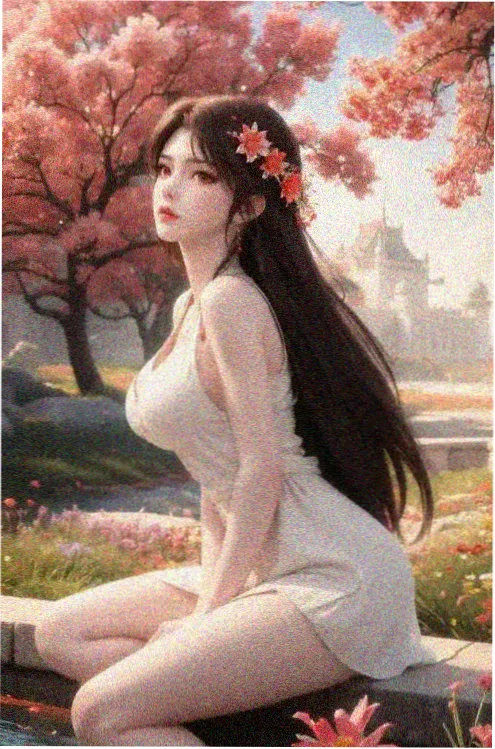 ck电影免费看-长夜有灯全集在线