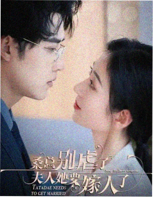 ck电影免费看-长夜有灯电视剧
