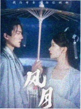 ck电影免费看-旧案重提电视剧全集