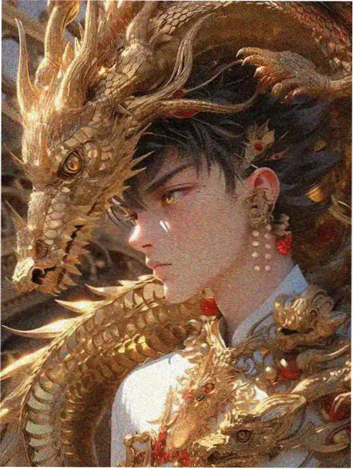 ck电影免费看-铁皮钢琴电影